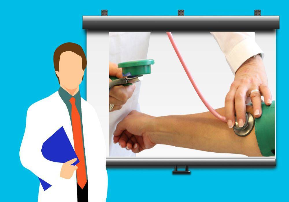 controlling-your-blood-pressure