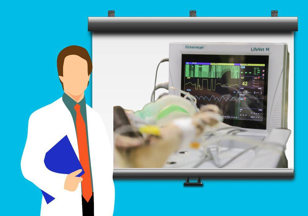 developing-high-blood-pressure