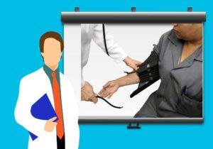 early-monitoring-of-blood-pressure