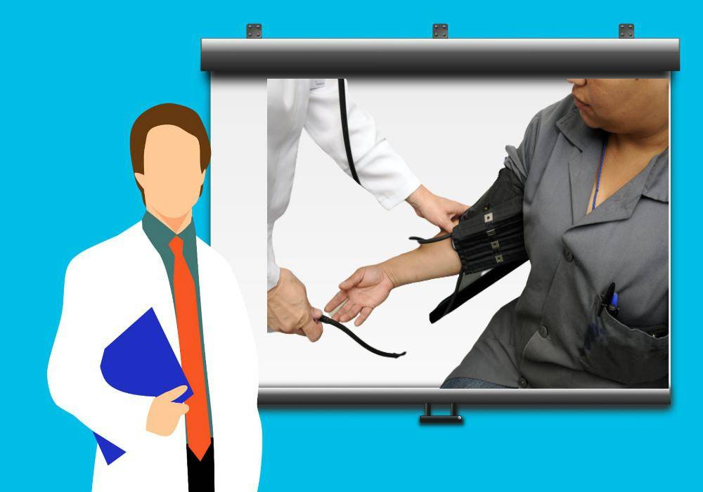 early-monitoring-of-blood-pressure