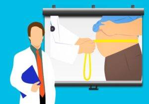 factors-raising-blood-pressure