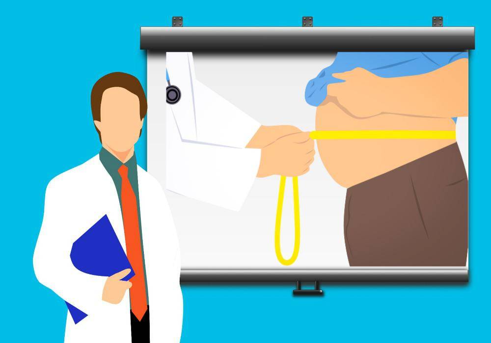 factors-raising-blood-pressure