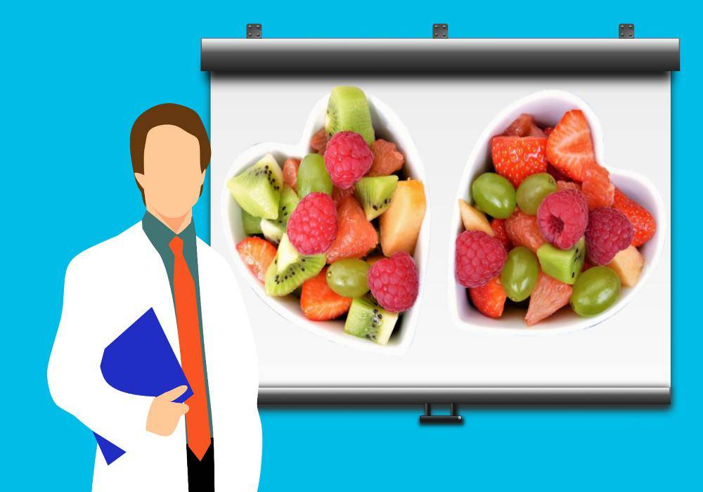 food-diet-impact-blood-pressure