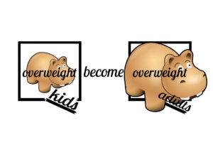 high-blood-pressure-in-children