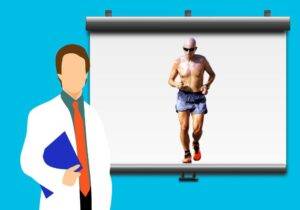 increase-activity-reduce-blood-pressure