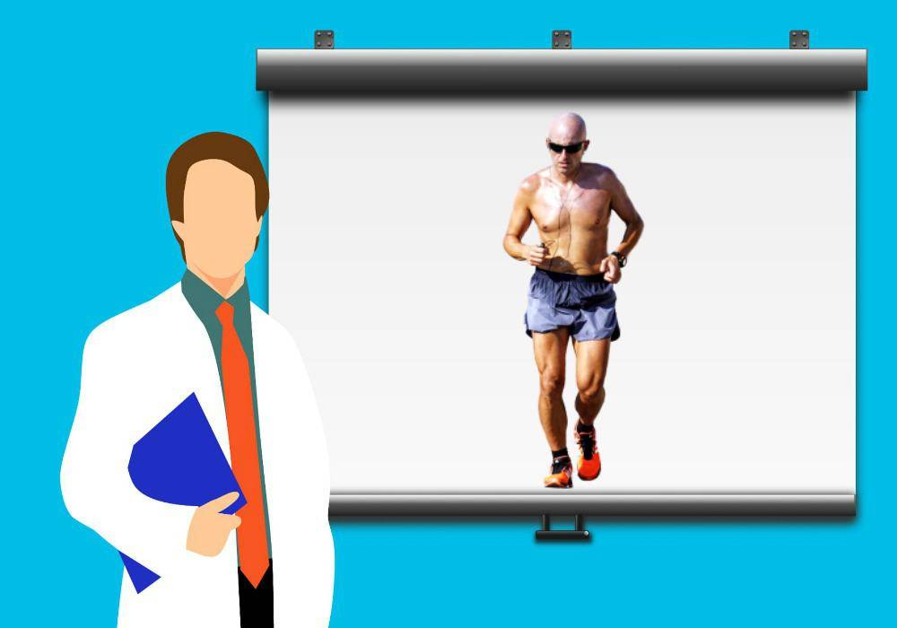 increase-activity-reduce-blood-pressure