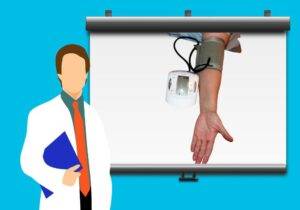 risks-of-getting-high-blood-pressure