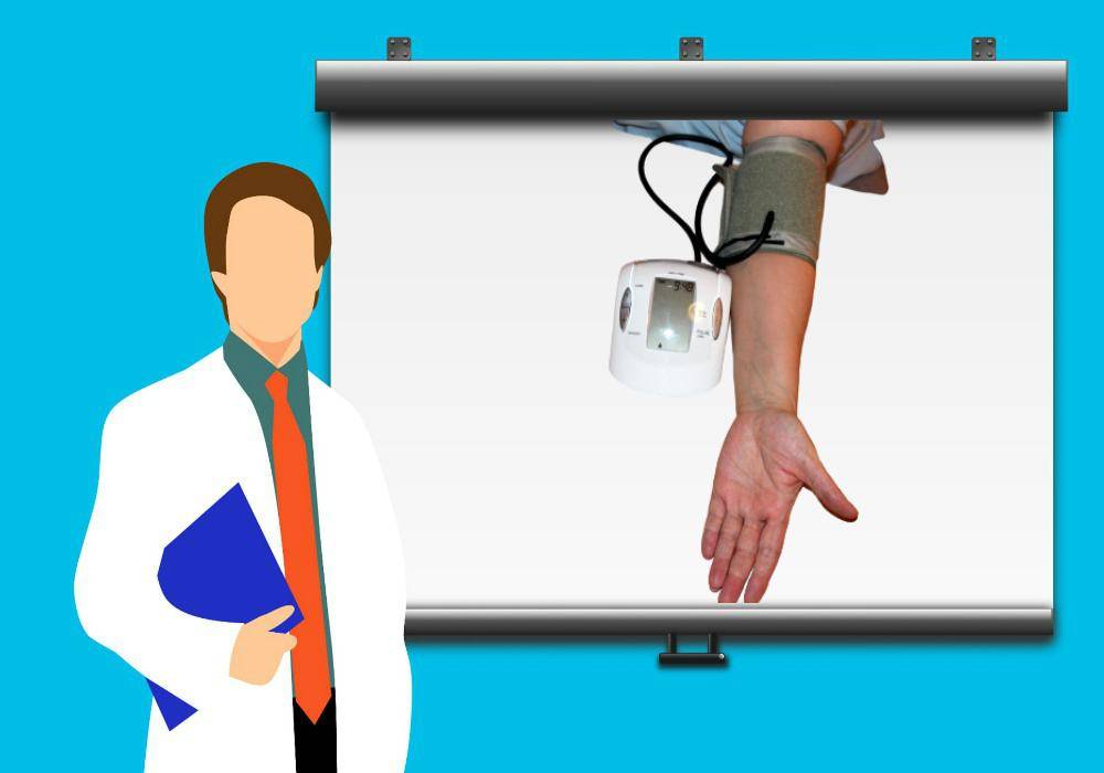 risks-of-getting-high-blood-pressure