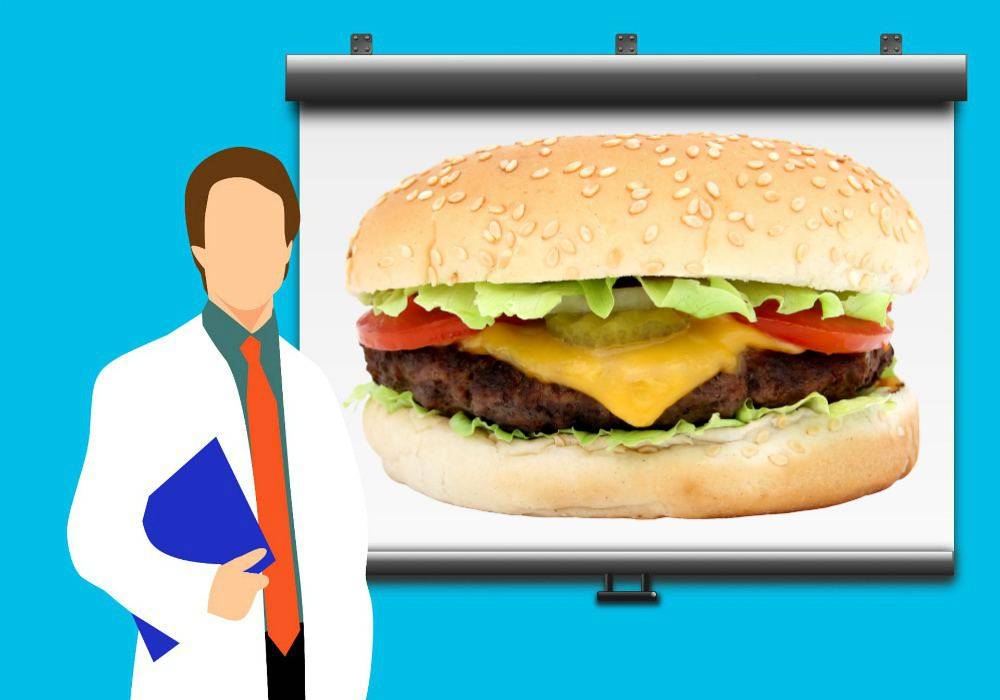 blood-pressure-best-diet