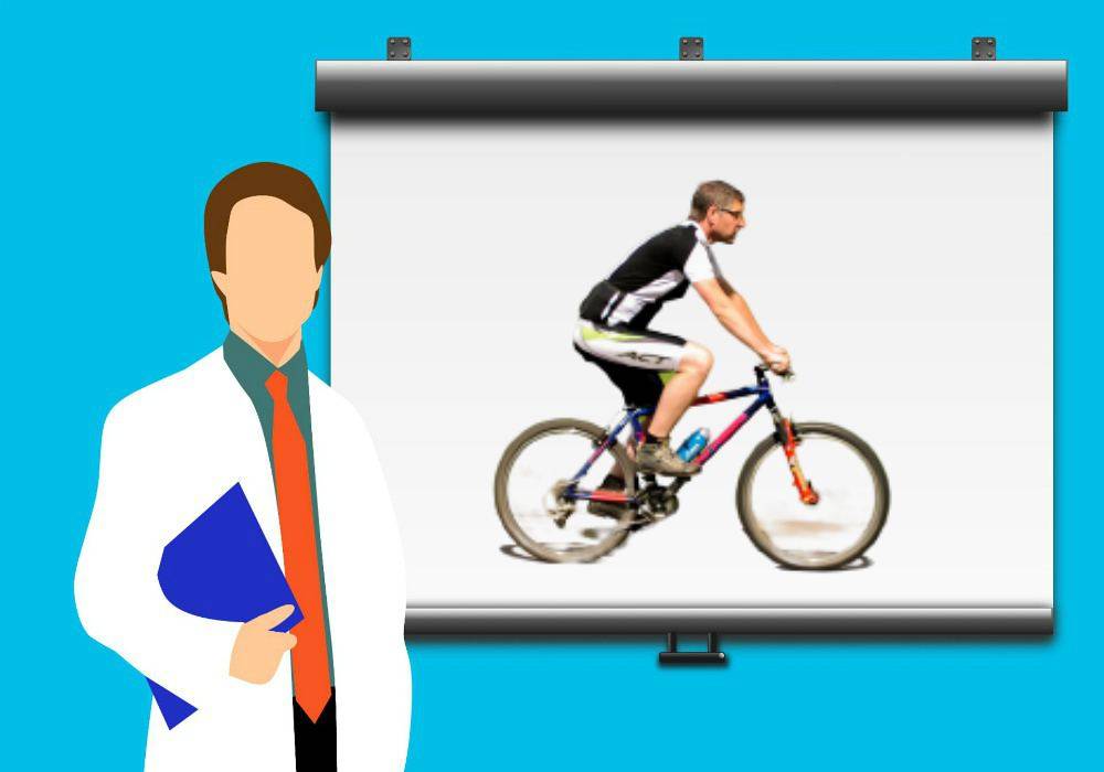 lifestyle-changes-lower-blood-pressure