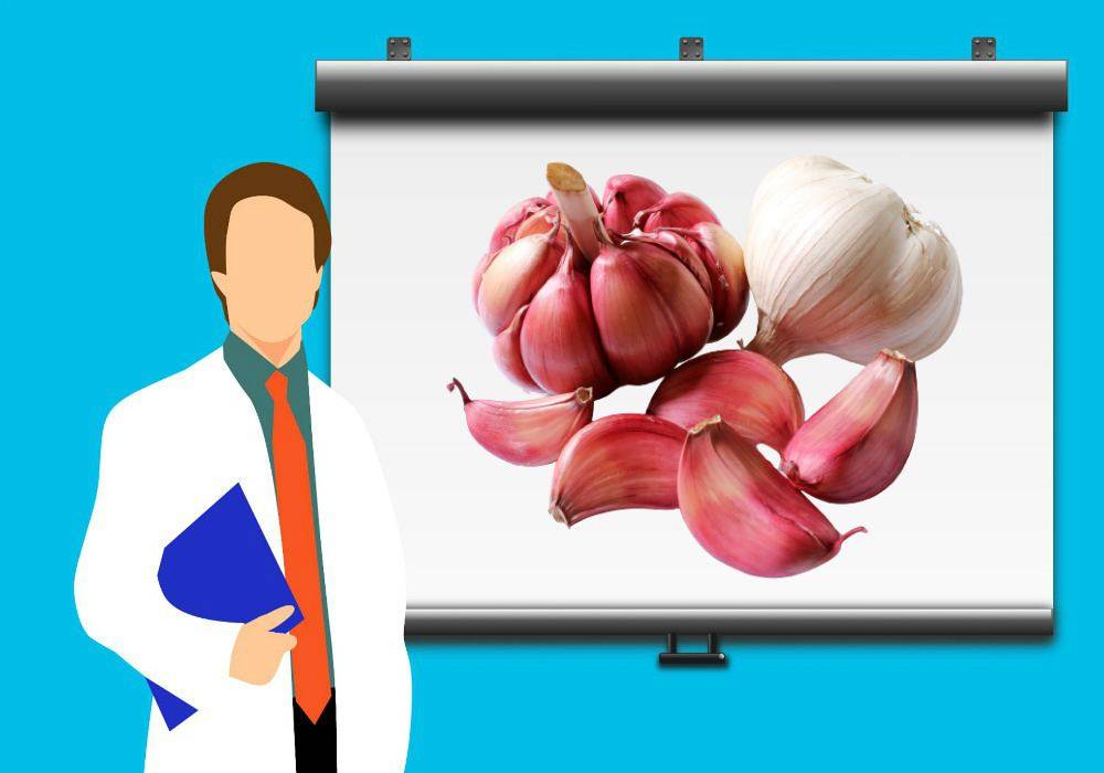 natural-remedies-blood-pressure