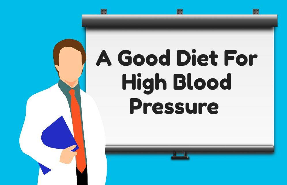 a-diet-for-high-blood-pressure