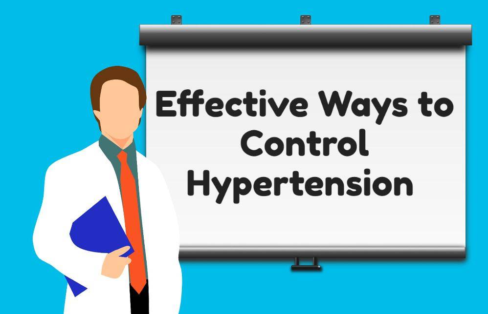 ways-to-control-hypertension