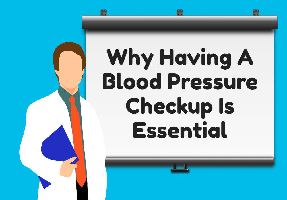 blood-pressure-checkup