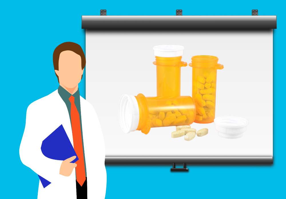 reduce-blood-pressure-without-drugs