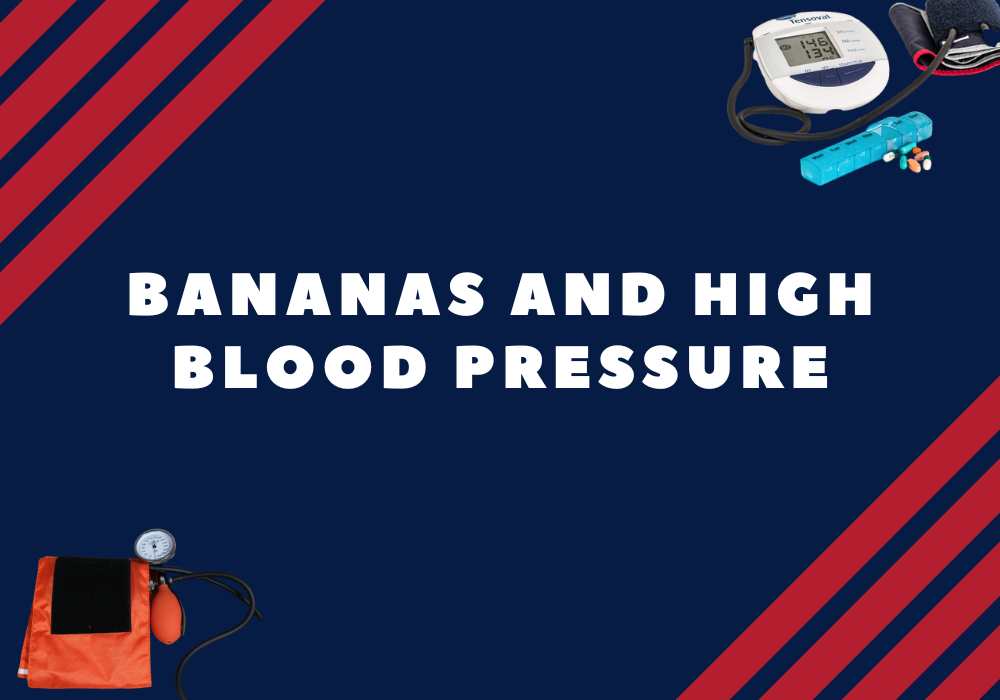 bananas-high-blood-pressure
