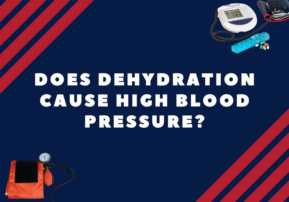 dehydration-and-high-blood-pressure