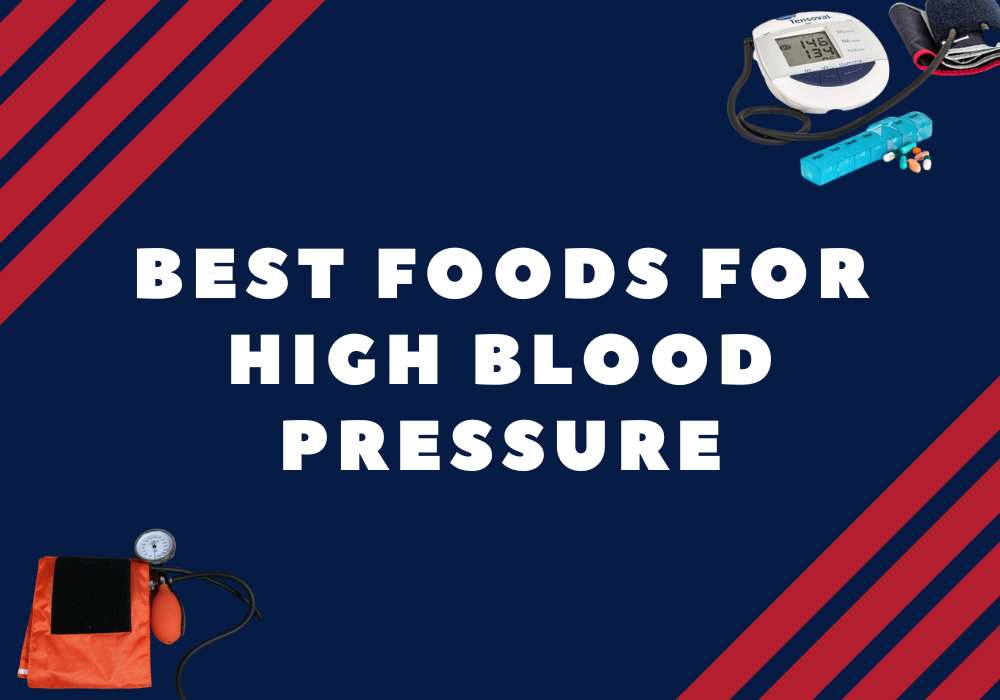 high-blood-pressure-best-foods