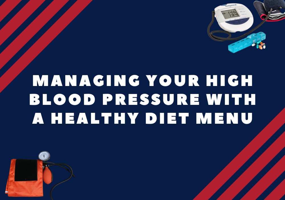 managing-high-blood-pressure-healthy-diet