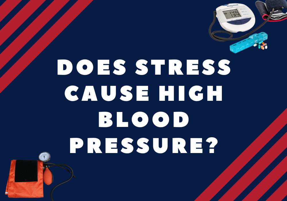 stress-cause-high-blood-pressure