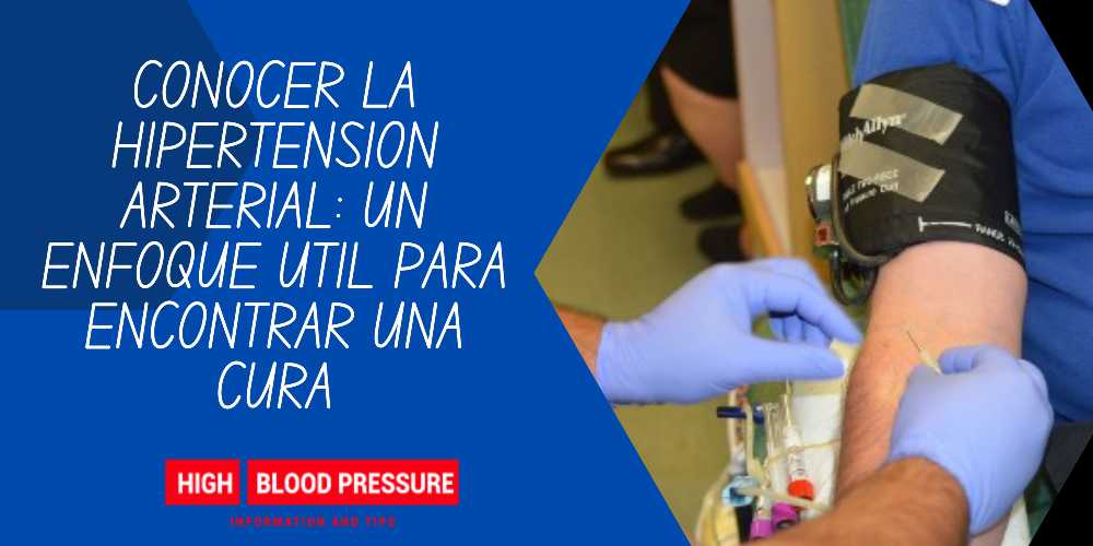 Conocer-la-hipertensión-arterial