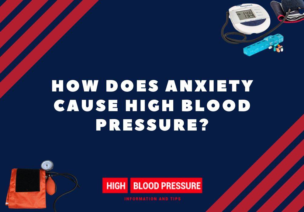 anxiety-and-high-blood-pressure