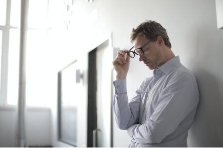 chronic-stress-high-blood-pressure