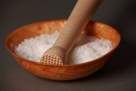 consume-iodized-salt