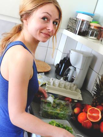 cooking-at-home