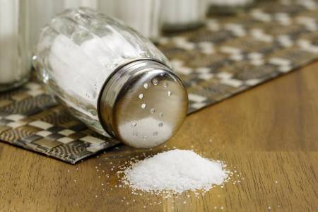 diets-high-in-salt