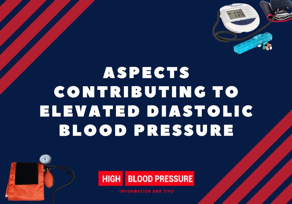 elevated-diastolic-blood-pressure