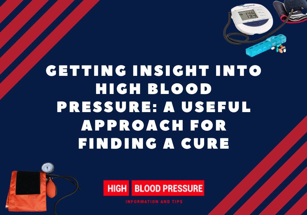 insight-high-blood-pressure-cure