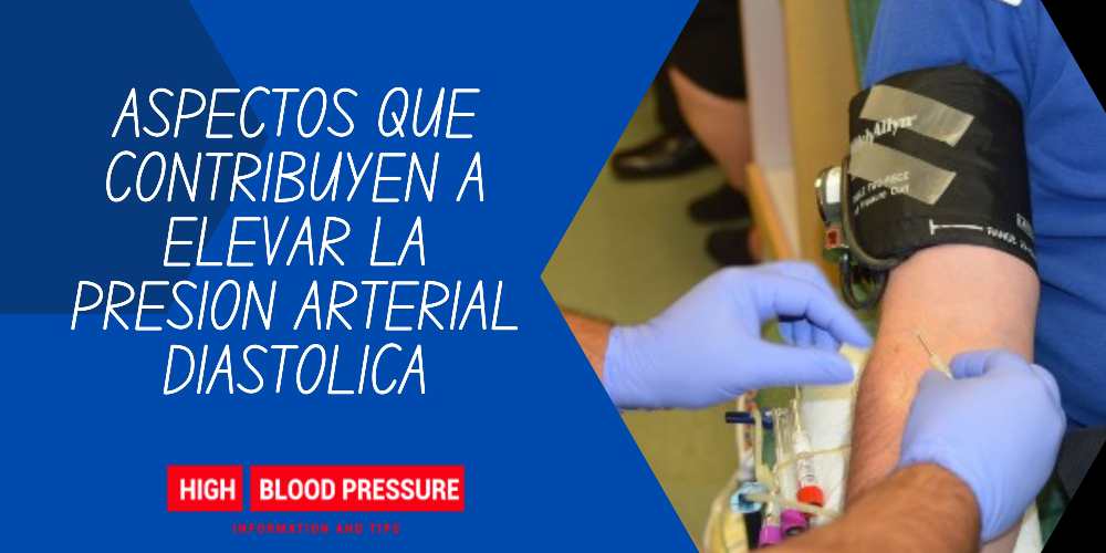la-presión-arterial-diastólica