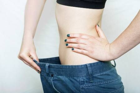 maintain-healthy-weight-for-blood-pressure