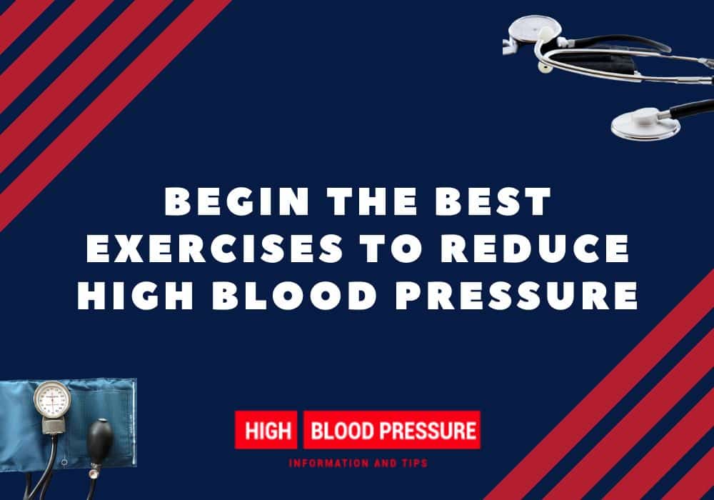 best-exercises-reduce-high-blood-pressure
