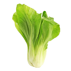 bokchoy