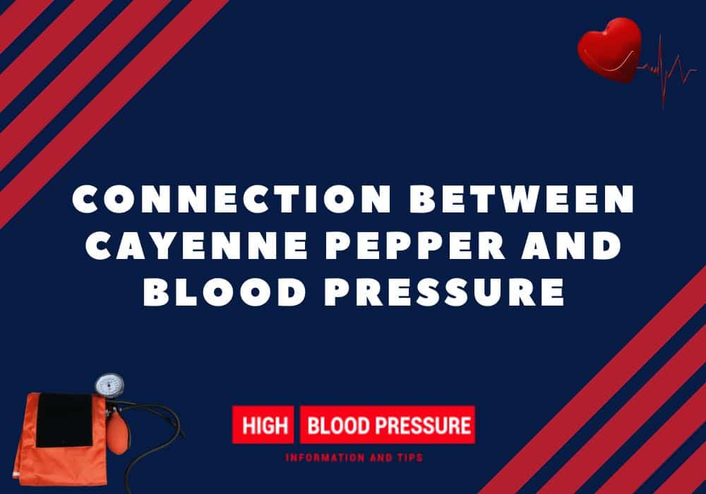 connection-cayenne-pepper-blood-pressure