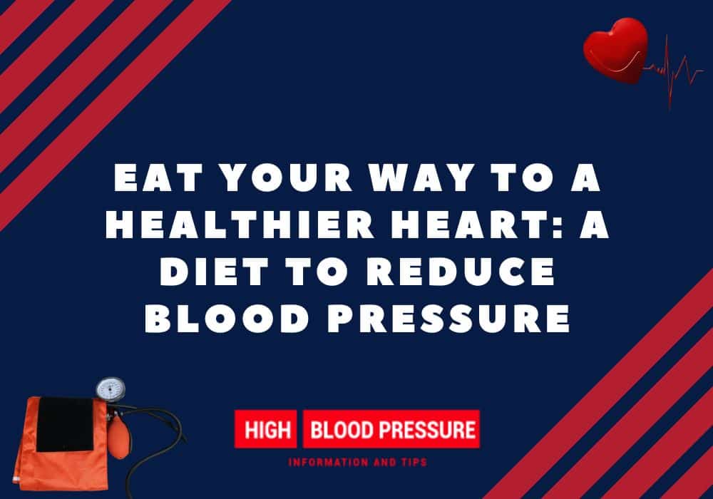 diet-to-reduce-blood-pressure-naturally