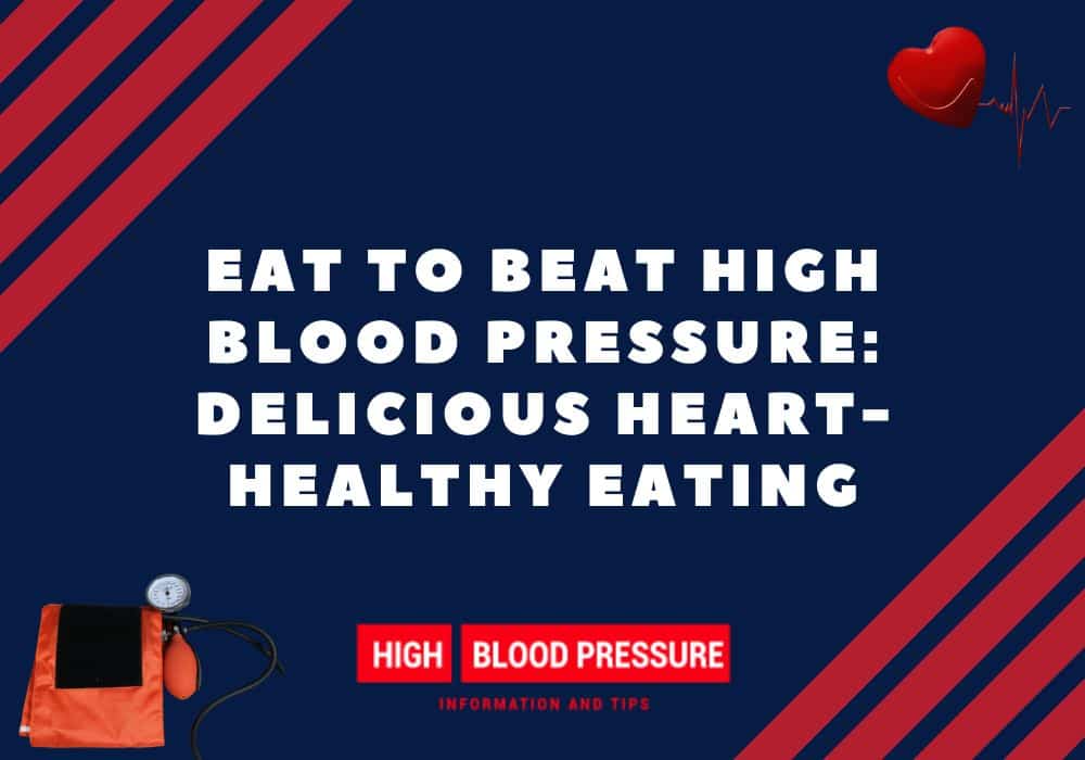 eat-beat-high-blood-pressure-diet