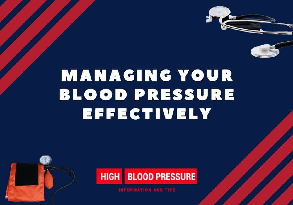 effectively-managing-blood-pressure