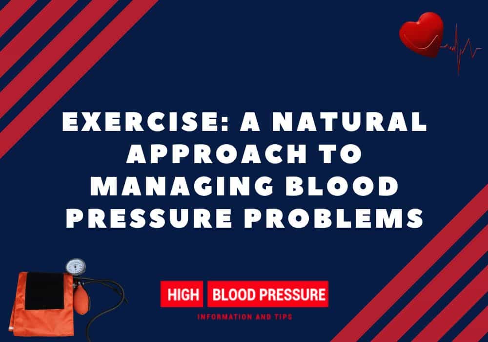 exercise-natural-managing-blood-pressure