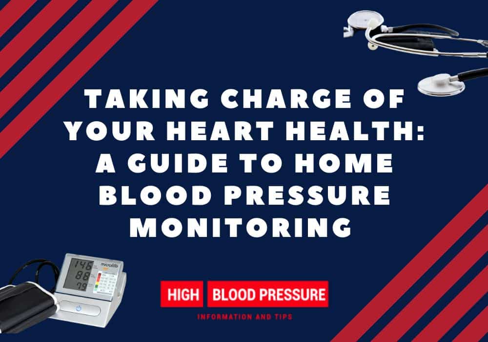 heart-health-home-blood-pressure-monitoring