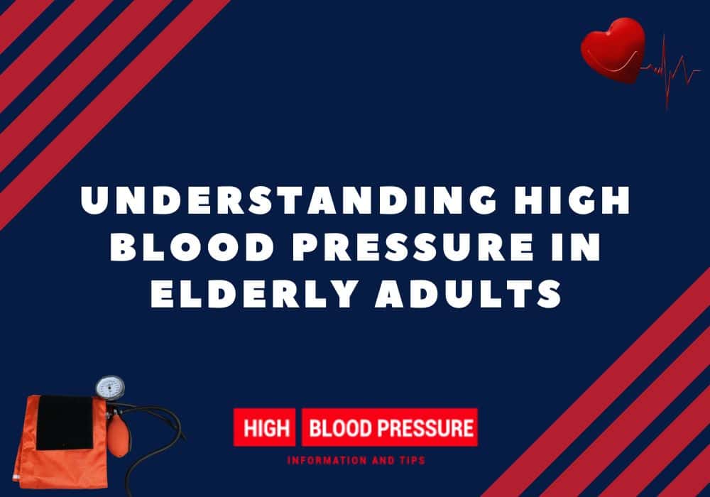high-blood-pressure-elderly-adults-health-guide