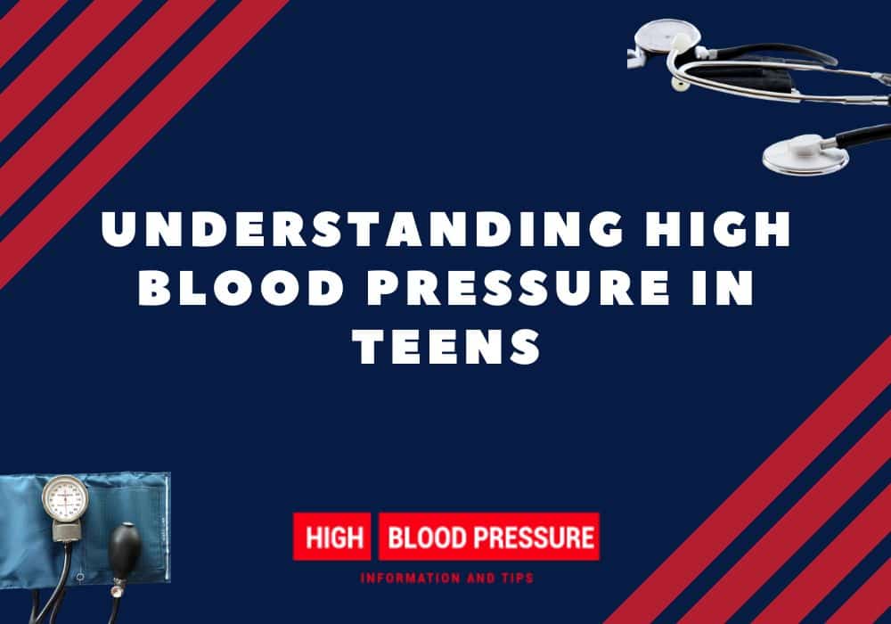 high-blood-pressure-in-teens-health-guide