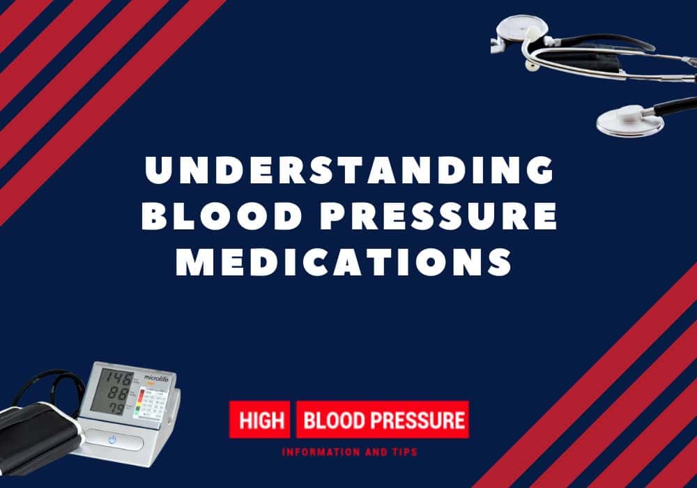 high-blood-pressure-medications-understanding