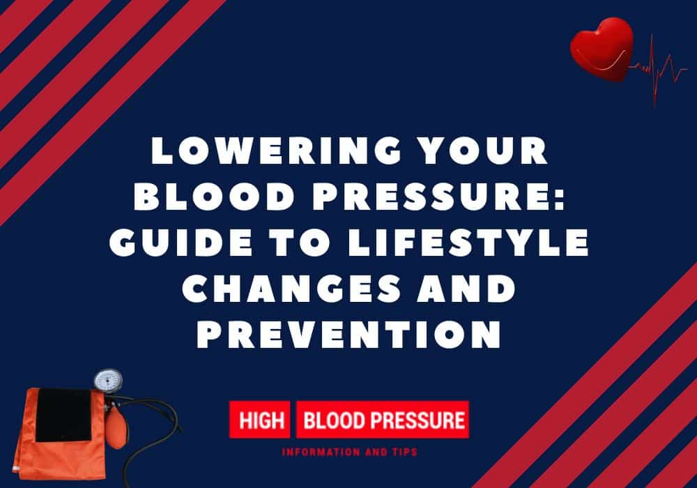 lifestyle-changes-prevention-blood-pressure