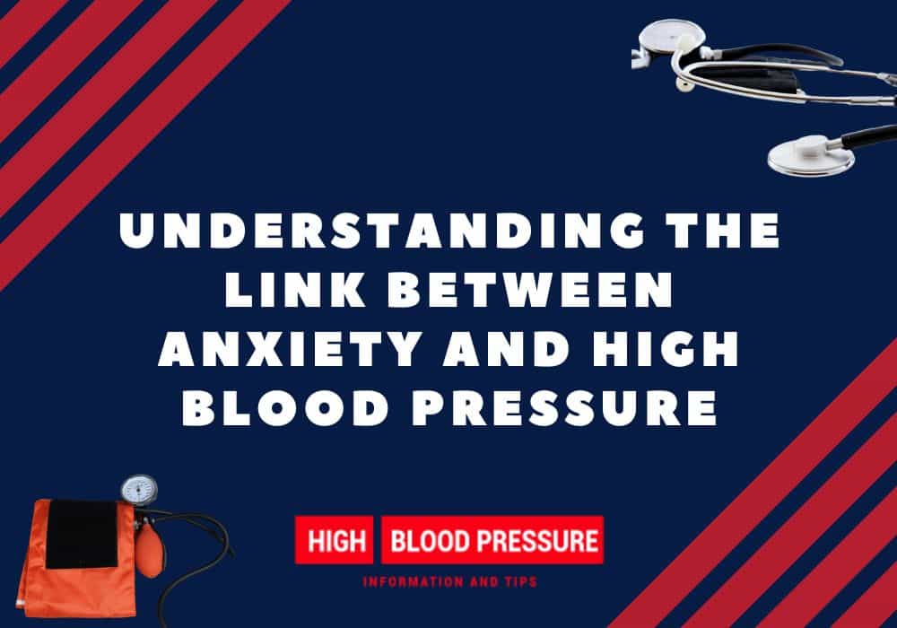 link-between-high-blood-pressure-anxiety