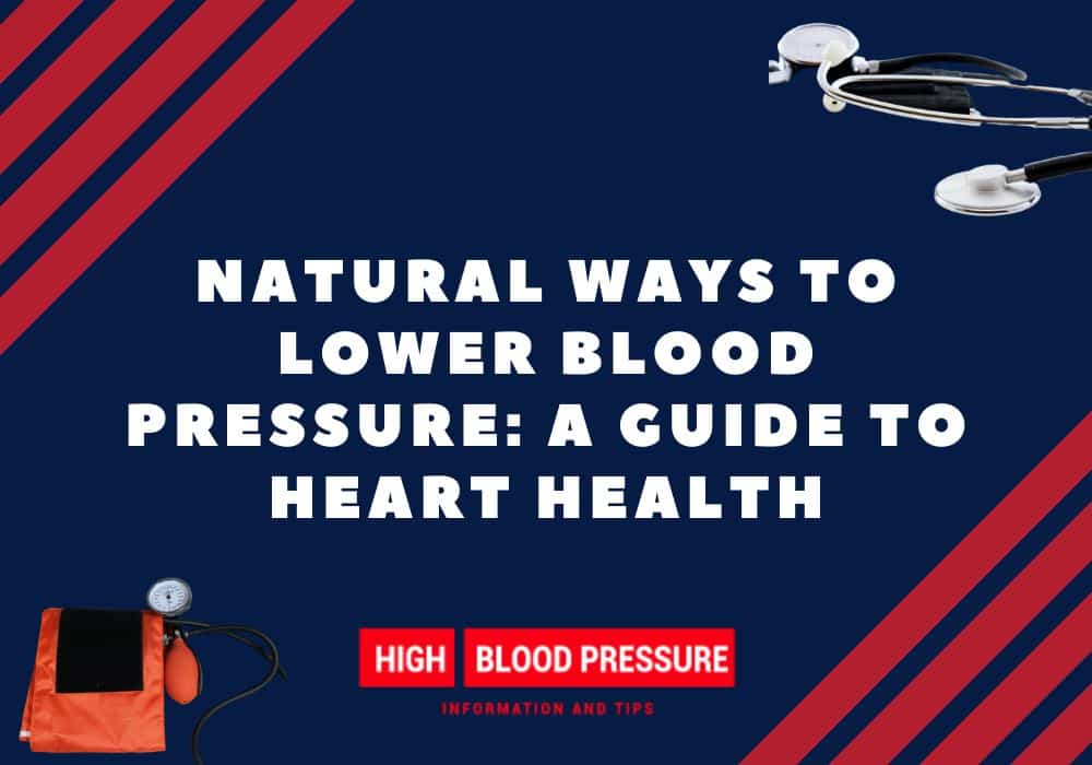 lower-blood-pressure-natural-ways-guide