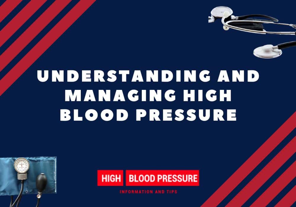 managing-understanding-high-blood-pressure