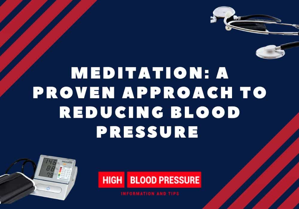 meditation-proven-reducing-blood-pressure